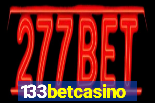 133betcasino