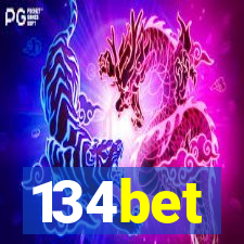 134bet