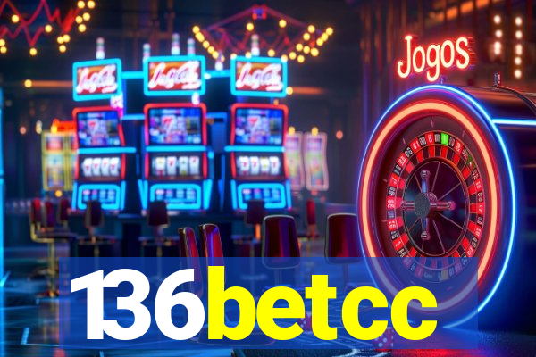 136betcc