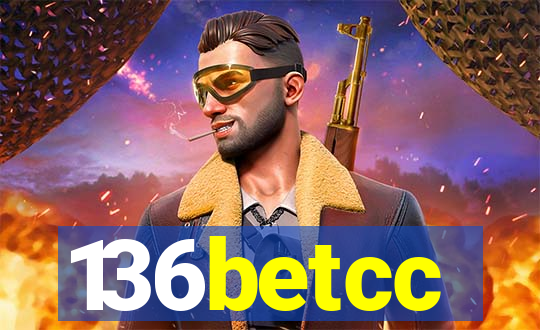 136betcc