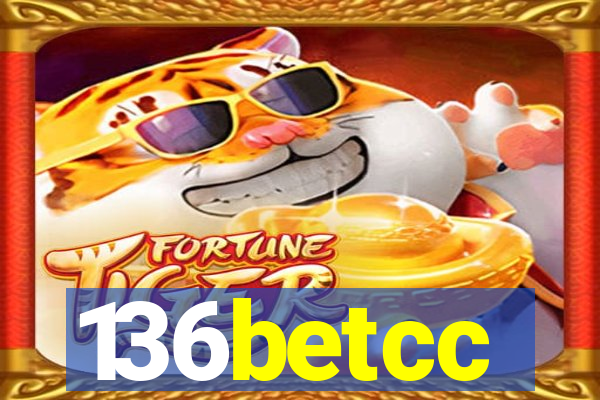 136betcc