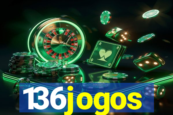 136jogos