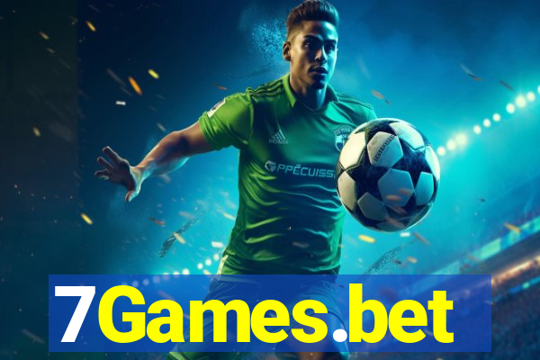7Games.bet