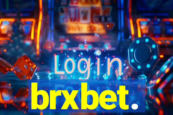 brxbet.