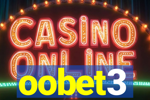 oobet3