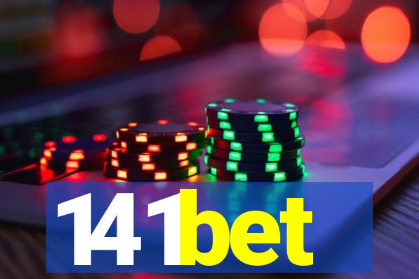 141bet