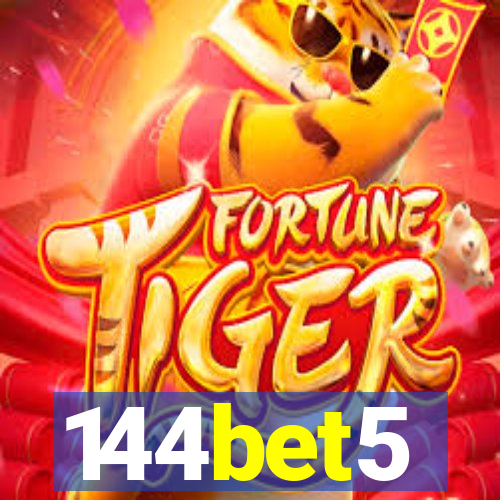 144bet5