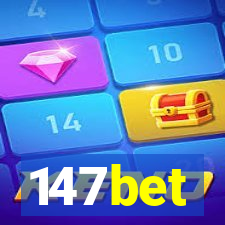 147bet