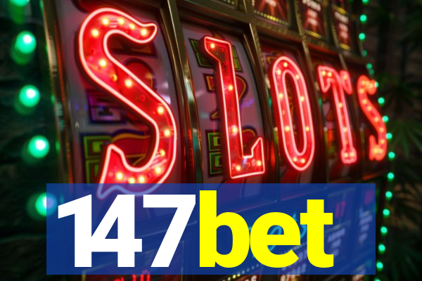 147bet
