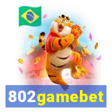 802gamebet