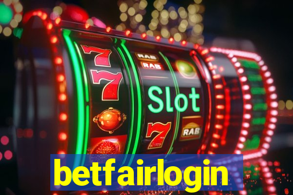 betfairlogin