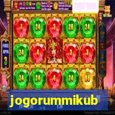 jogorummikub