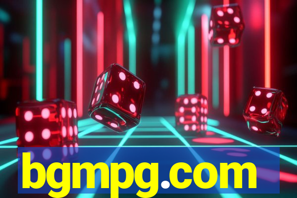 bgmpg.com