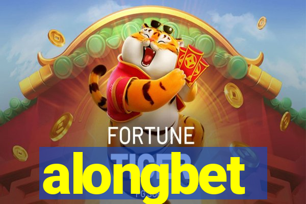alongbet