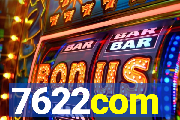 7622com