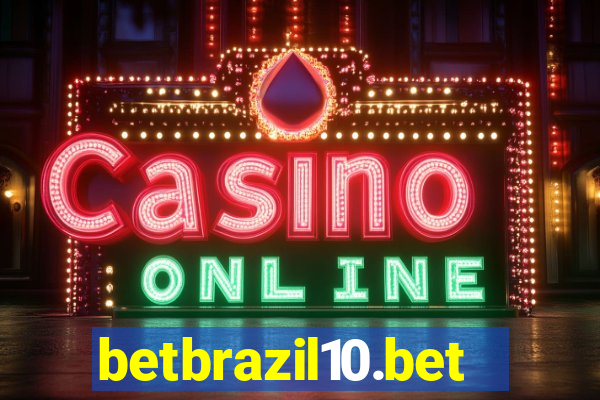 betbrazil10.bet