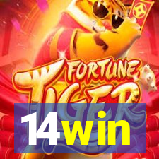 14win