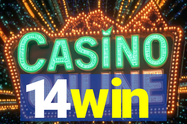14win
