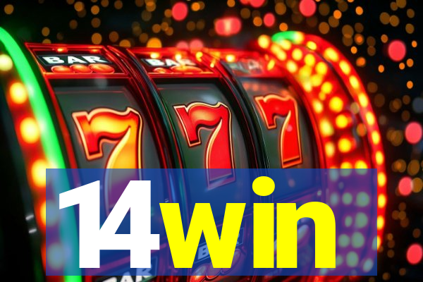 14win
