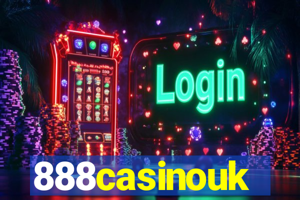 888casinouk