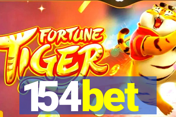 154bet
