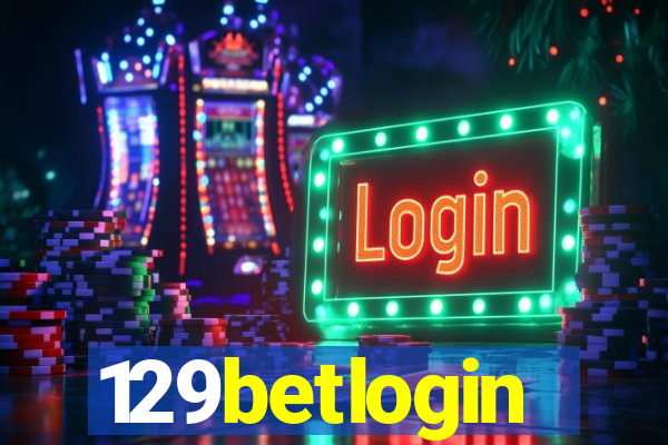 129betlogin
