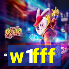 w1fff