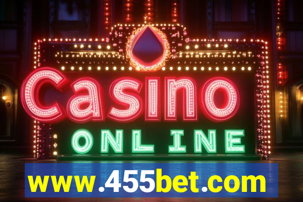 www.455bet.com