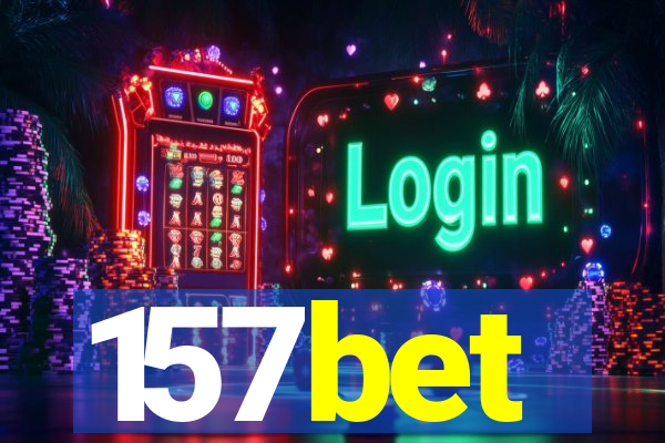 157bet