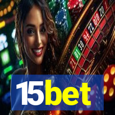 15bet