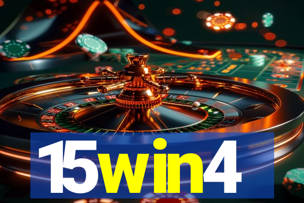15win4