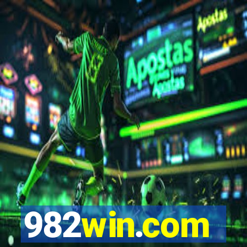 982win.com