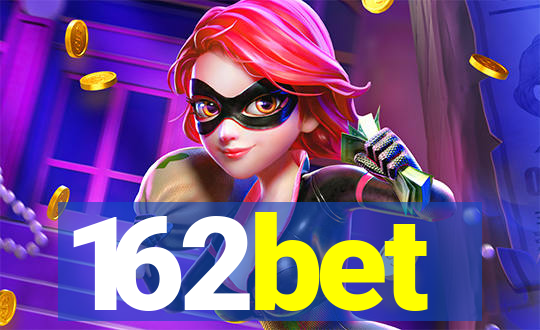 162bet