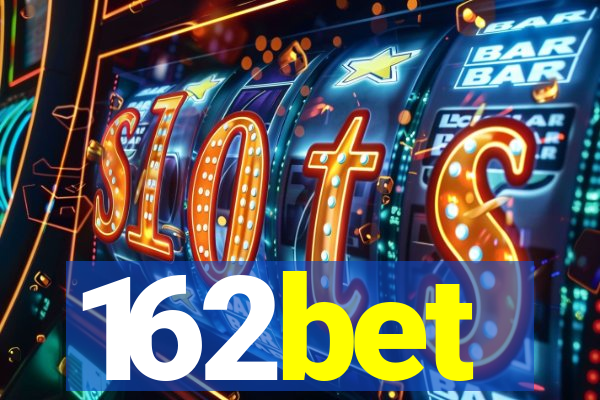 162bet