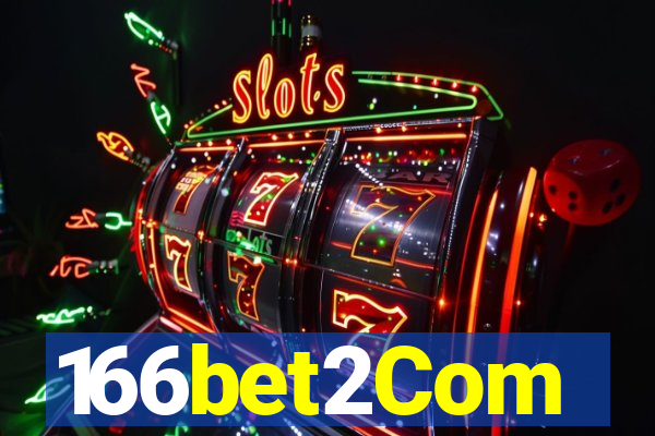 166bet2Com