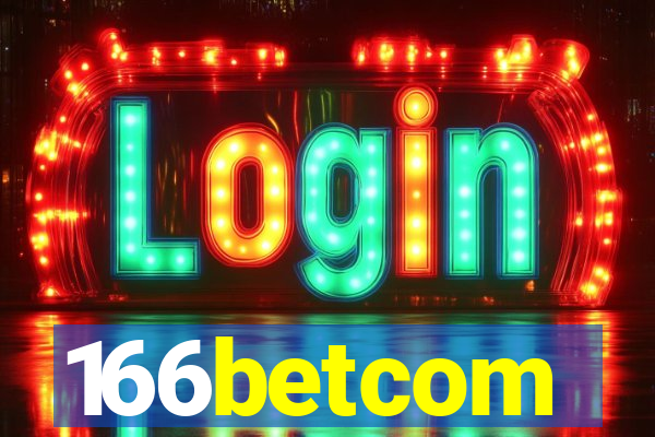 166betcom