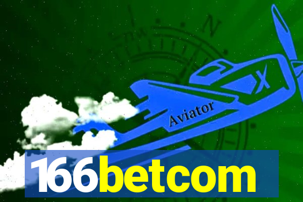 166betcom