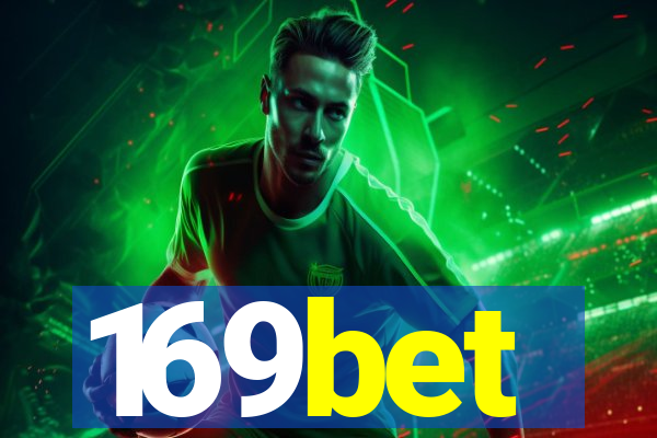 169bet
