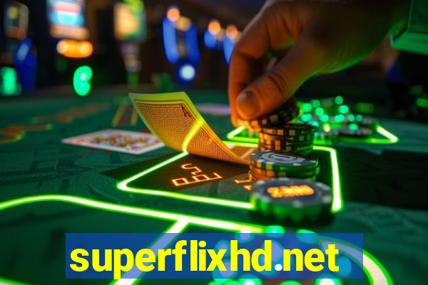 superflixhd.net