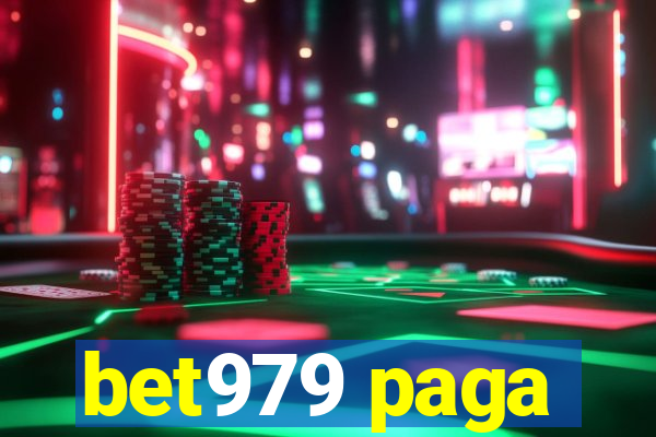 bet979 paga