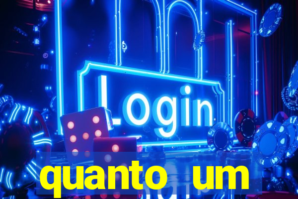 quanto um entregador do mercado livre ganha