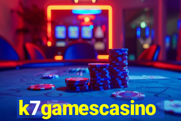 k7gamescasino