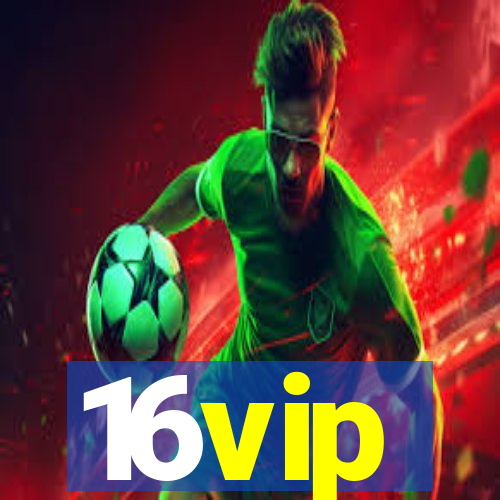 16vip