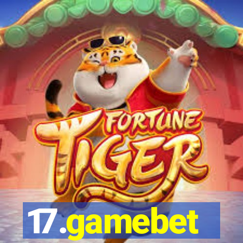 17.gamebet