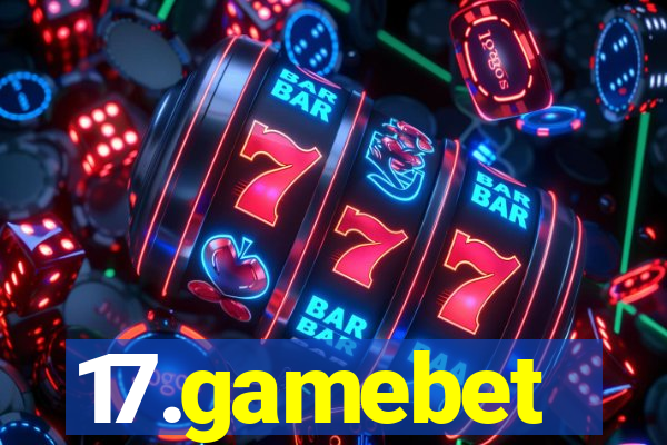 17.gamebet