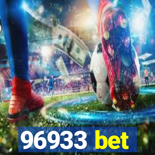 96933 bet