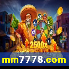 mm7778.com