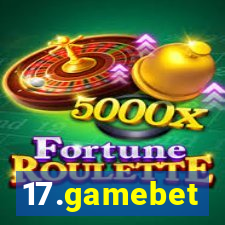 17.gamebet