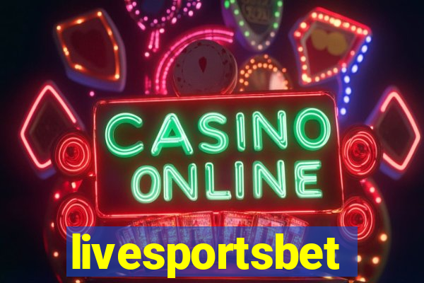 livesportsbet
