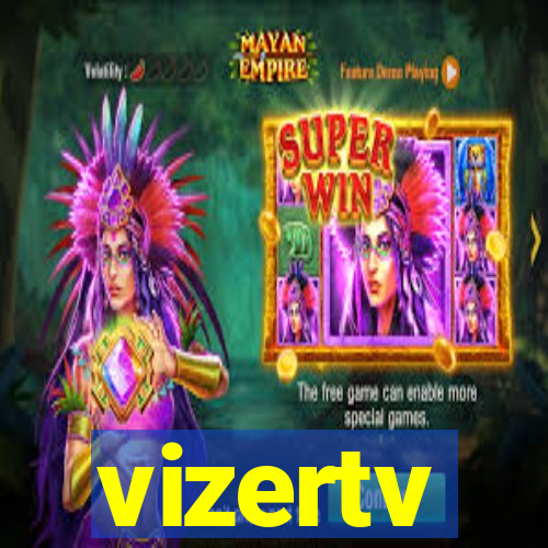 vizertv